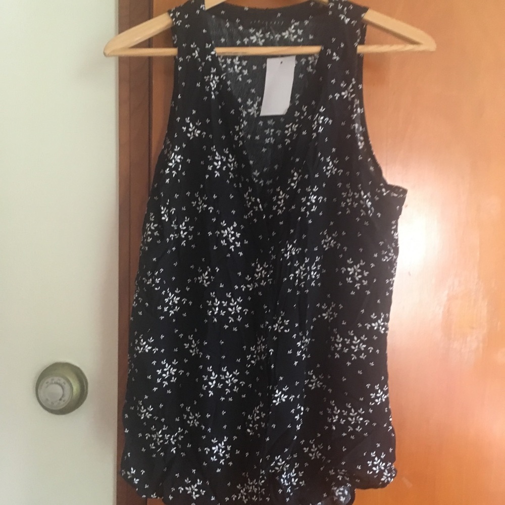 COPY - Sanctuary Blouse new with tags